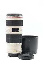 Canon 200mm usm for sale  Indianapolis