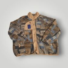 Chouyatou fleece jacket for sale  Roselle