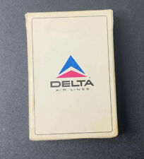 pack play delta for sale  Neptune