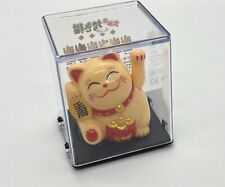 Lucky chinese cat for sale  Shipping to Ireland