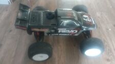 Traxxas Revo 3.3 untested for sale  Shipping to South Africa