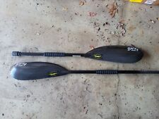 Knysna Racing Kayak Paddle for sale  Shipping to South Africa