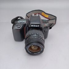 Nikon n70 film for sale  Charlotte