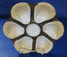 Unmarked antique limoges for sale  Bonita Springs