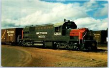 Postcard southern pacific for sale  Stevens Point