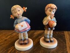 Goebel hummel figurines for sale  Southampton