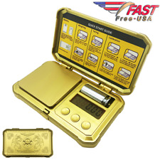 Gold fuzion digital for sale  Shipping to Ireland