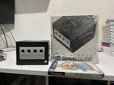 Nintendo gamecube console usato  Firenze