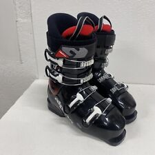 Alpina ski boots for sale  Rochester