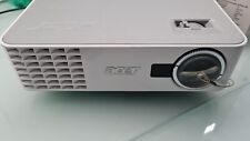 Acer p3251 proiettore usato  Bitonto
