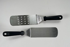 Set wanbasion spatula for sale  Delaware