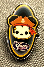 Disney pin 136260 for sale  Saratoga Springs