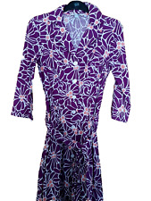 boden riviera dress for sale  ALFRETON