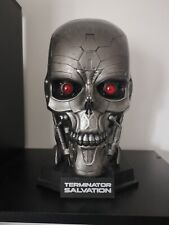 Terminator erlösung collector gebraucht kaufen  Saarlouis