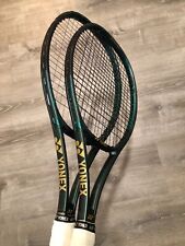 yonex racket for sale  Seattle