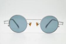 Vintage sonnenbrille joop gebraucht kaufen  Berlin