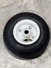 Neumático sin tubo Kenda K-276, 2,80/2,50-4 4 capas nuevo segunda mano  Embacar hacia Argentina