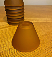 Tech lighting amber for sale  Asheville
