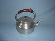 Stove top kettle for sale  WESTON-SUPER-MARE