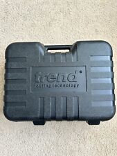 Trend router 110v for sale  LONDON