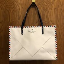 Kate spade new for sale  Omaha