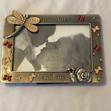 Mommy picture frame for sale  Archer