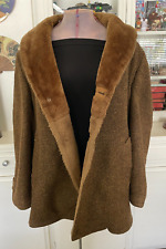 Vintage cresco jacket for sale  Temple City