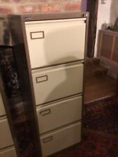 Drawer filing cabinet for sale  HARROGATE