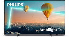 Philips 65pus8007 164 gebraucht kaufen  Hartmannsdorf