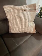 Outdoor pillow covers for sale  Newnan