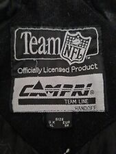 Vintage nfl campri for sale  IRVINE