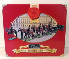 Britains 40188 king for sale  WATERLOOVILLE
