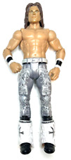 Wwe action figure for sale  Chicago