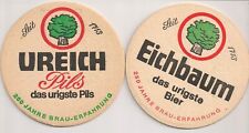Eichbaum bier alter gebraucht kaufen  Neuhaus