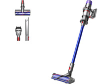 Dyson v11 stielsauger gebraucht kaufen  Biebrich,-Amöneburg