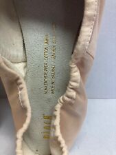 Bloch pointe shoes for sale  Studio City