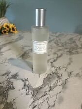 Crabtree evelyn spring for sale  Muir