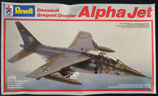 Revell 4334 dassault gebraucht kaufen  Schorndorf