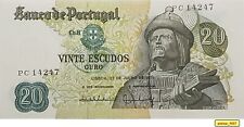 Portugal escudos 1971 d'occasion  Strasbourg-