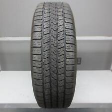 P265 70r17 goodyear for sale  Dearborn