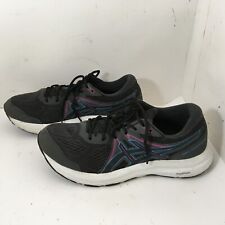 Asics gel contend for sale  Powell