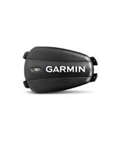 Garmin Footpod ANT+ Foot Pod for Forerunner / Fenix GPS Fitness Outdoor Watches for sale  Shipping to South Africa