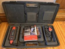 Snap scan tool for sale  Joliet