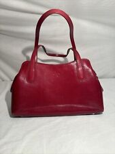 Monsac original handbag for sale  Bay Shore