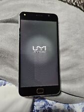 Umi touch mobile for sale  YELVERTON