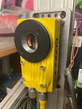 cognex sight for sale  Pittsburgh