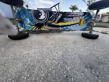 mountainboard for sale  Saint Augustine