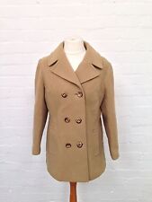 Womens vintage miss for sale  SHEFFIELD
