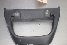 gs500 gs500f grab bar suzuki for sale  Houston