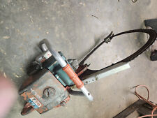 bow saw chainsaw for sale  Morristown